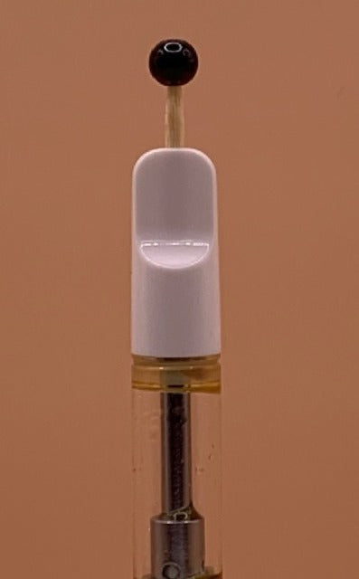 Black Pearl Package of 3