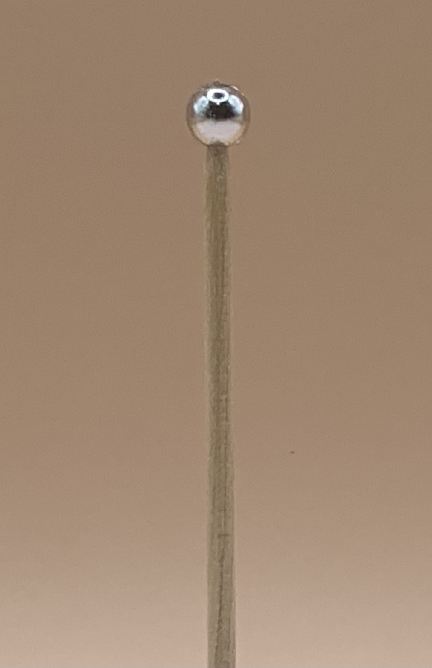 Silver Pearl Package of 3