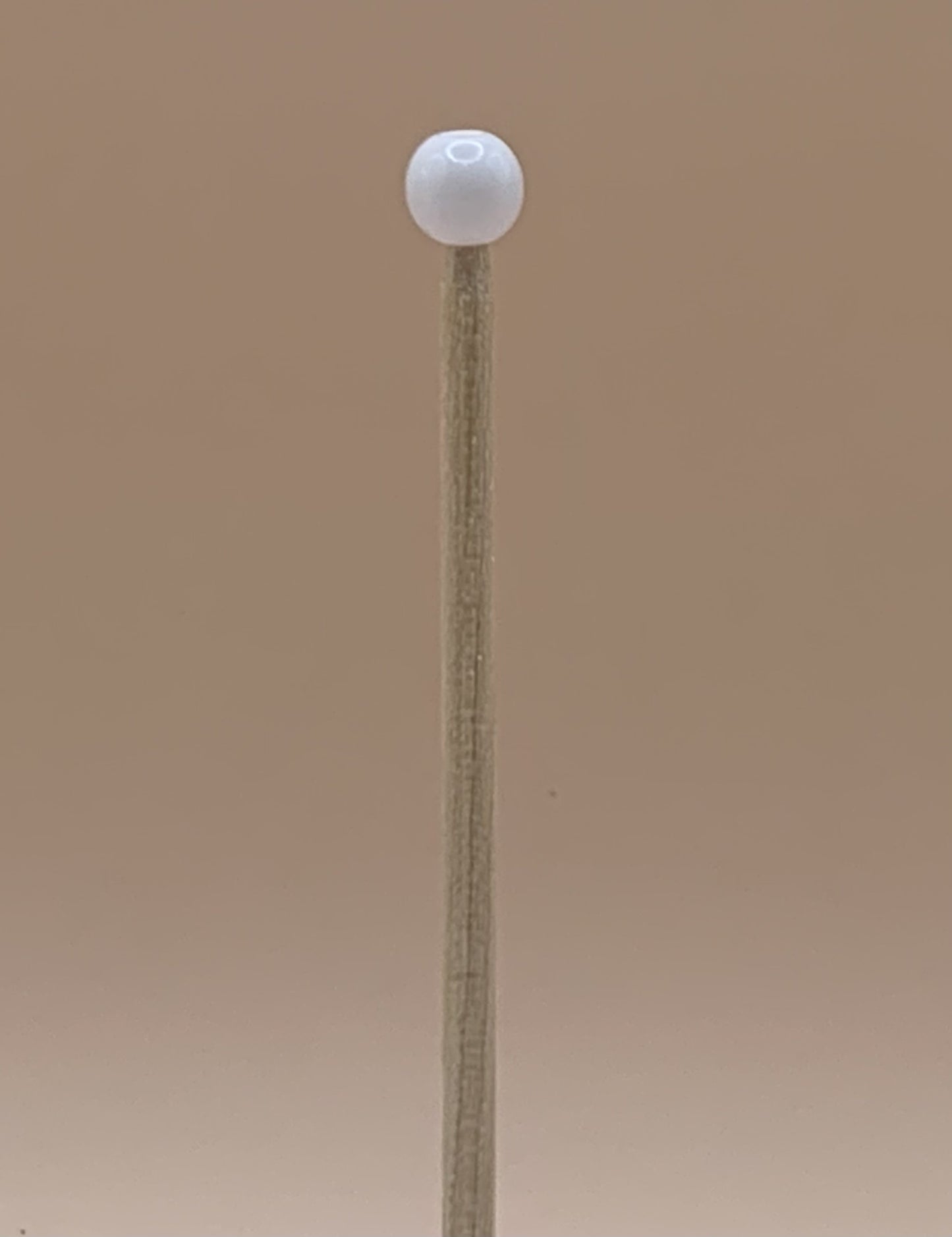 White Pearl Package of 3