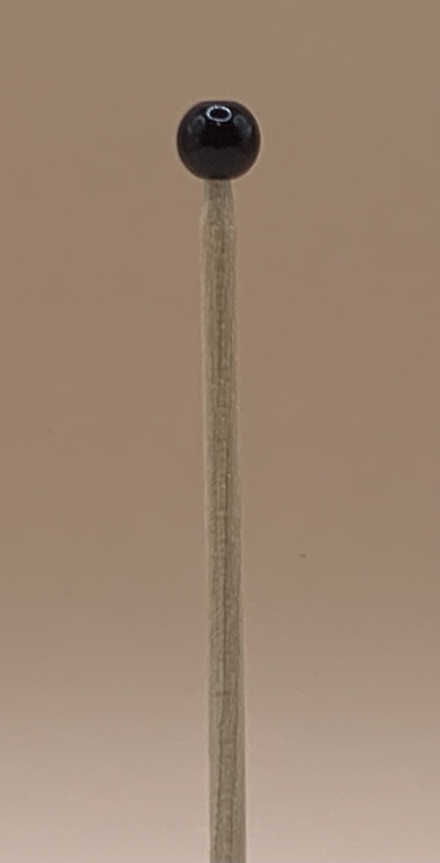 Black Pearl Package of 3