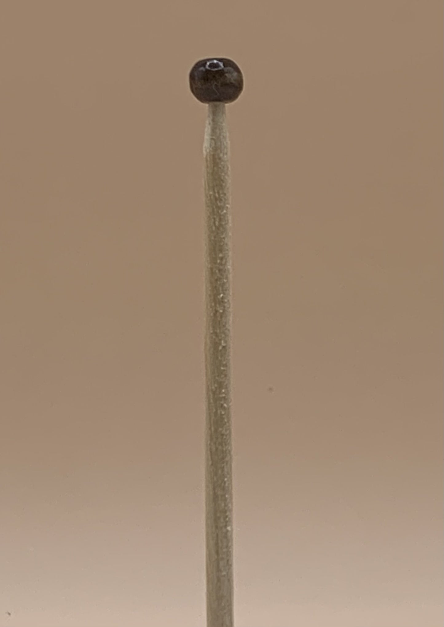 Wooden Earth Dark package of 3