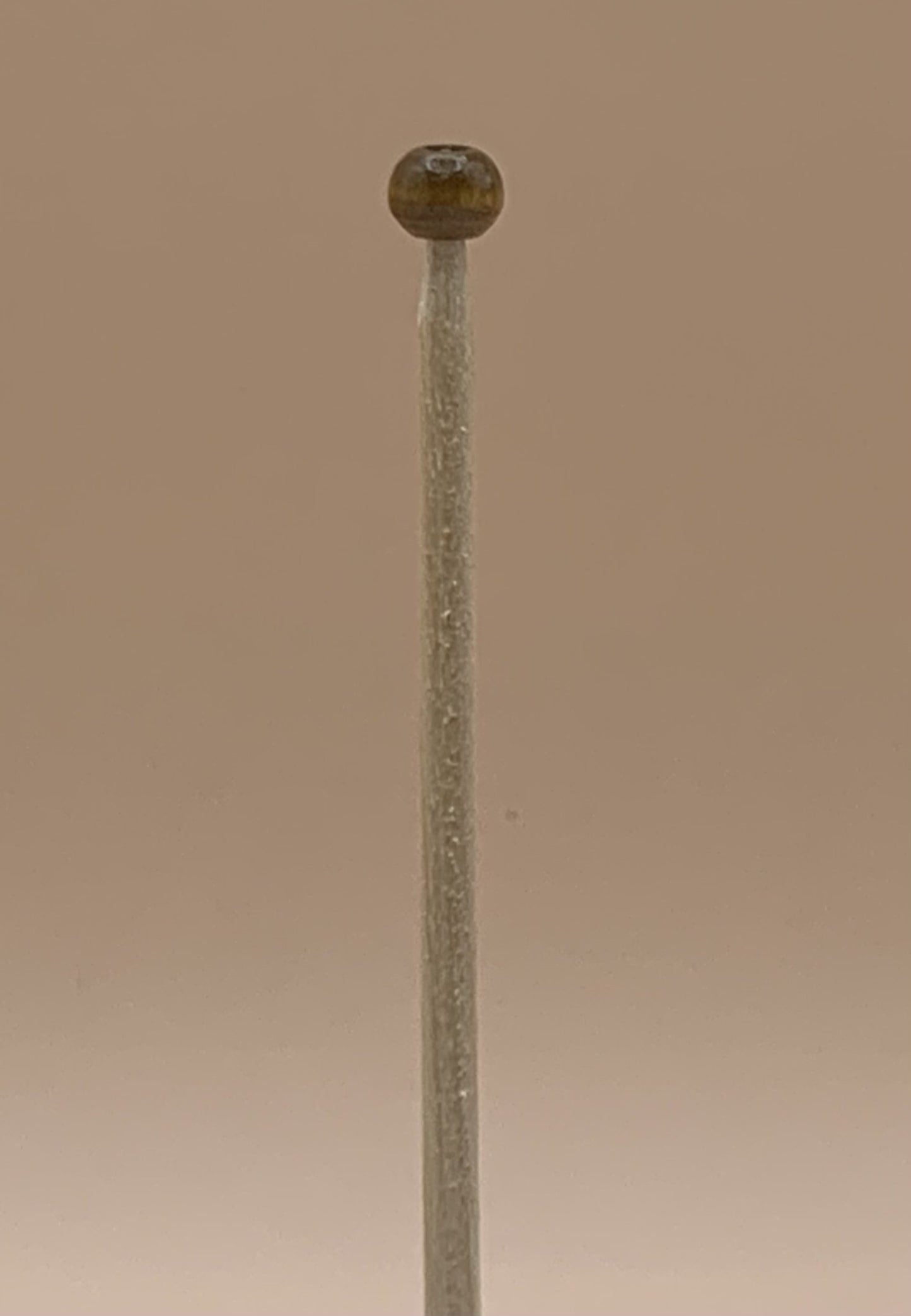 Wooden Earth Lite Brown Package of 3