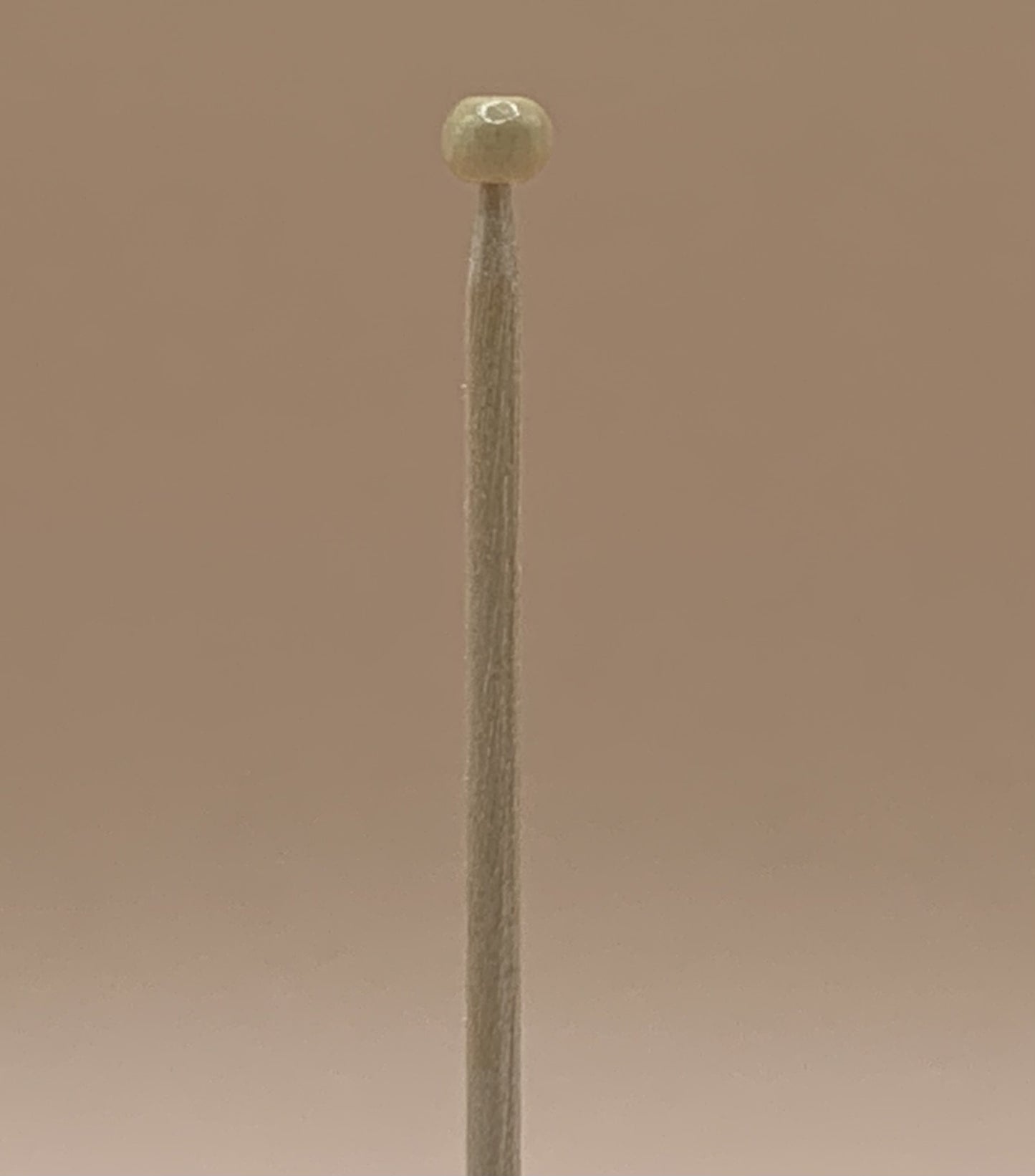 Wooden Earth Blond Package of 3