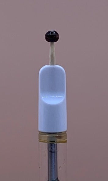 Wooden Earth Dark package of 3